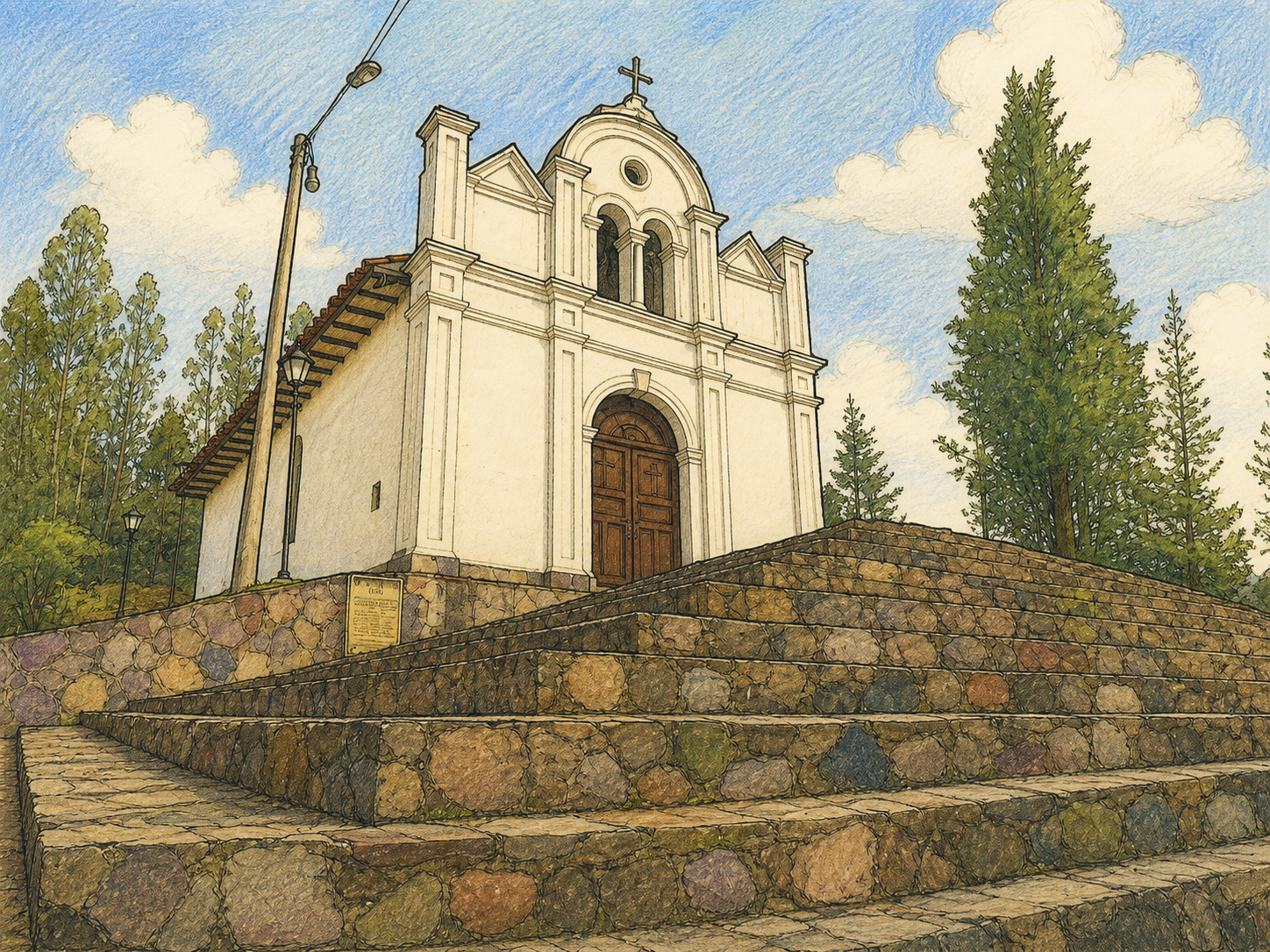 Ceremonia